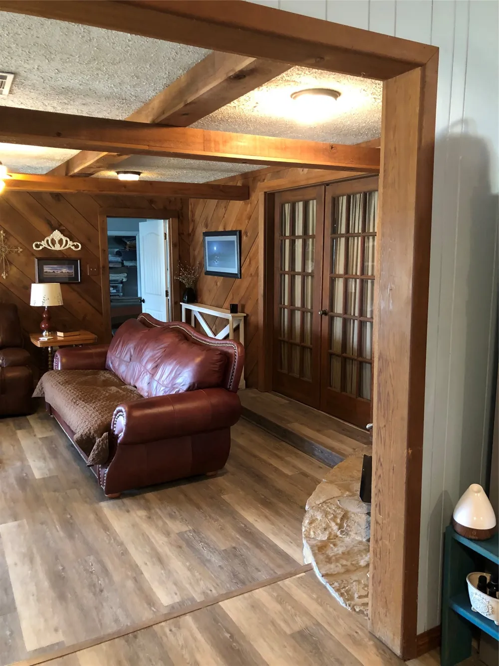 15180 Old China Spring Road China Spring, TX 76633