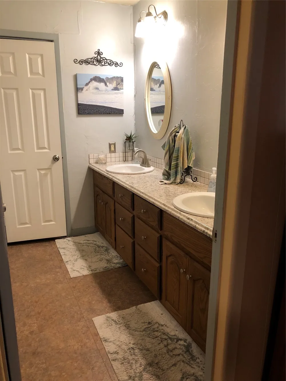 15180 Old China Spring Road China Spring, TX 76633