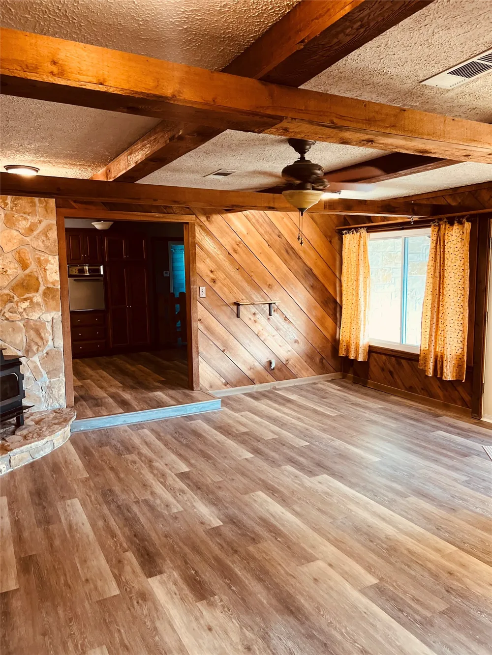 15180 Old China Spring Road China Spring, TX 76633