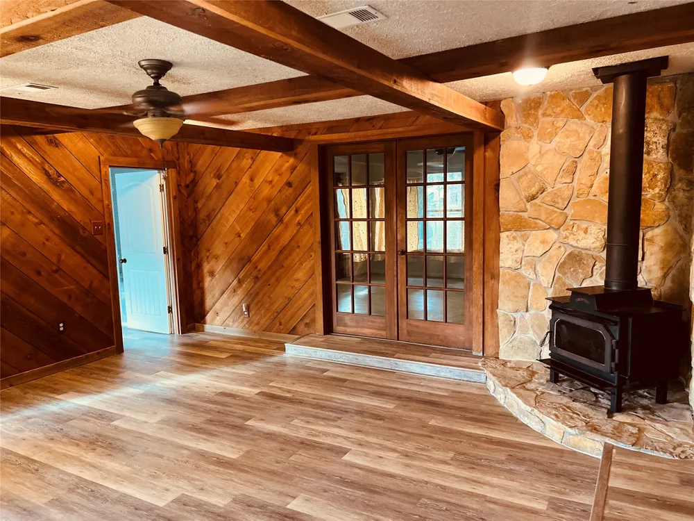 15180 Old China Spring Road China Spring, TX 76633