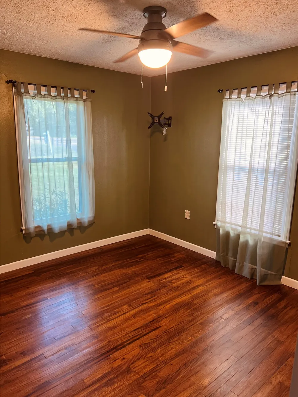 15180 Old China Spring Road China Spring, TX 76633