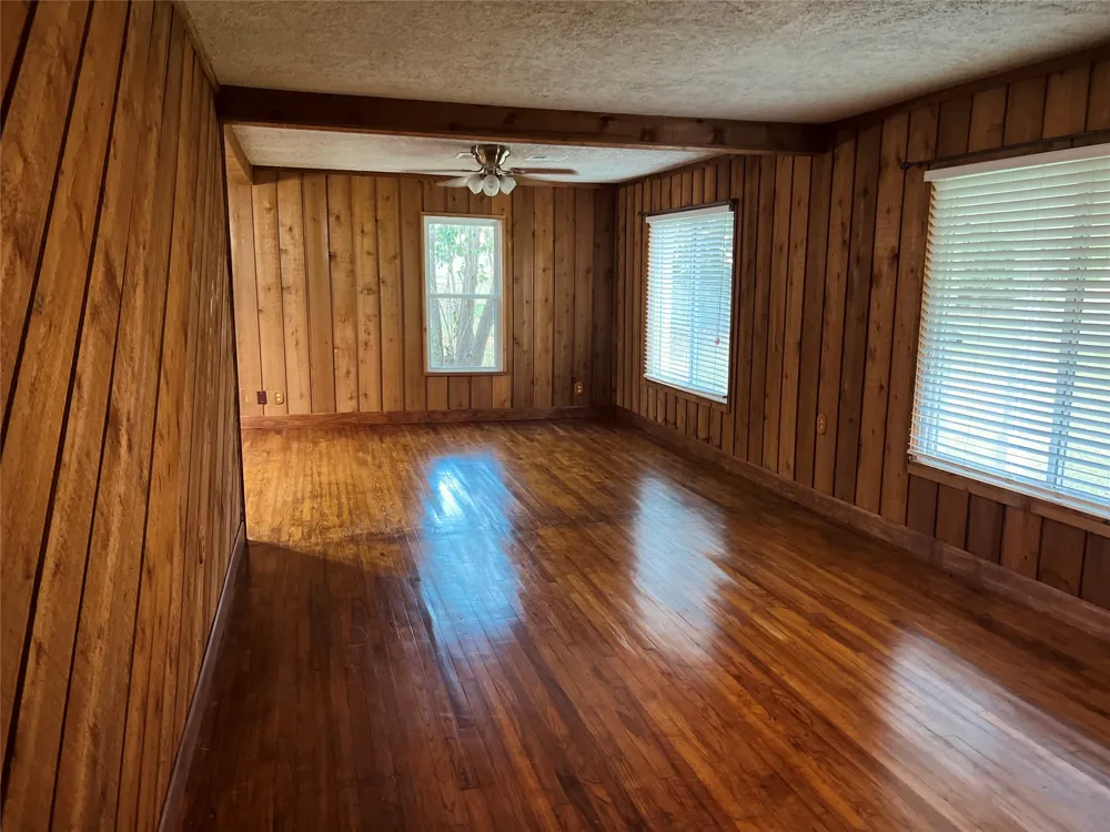 15180 Old China Spring Road China Spring, TX 76633