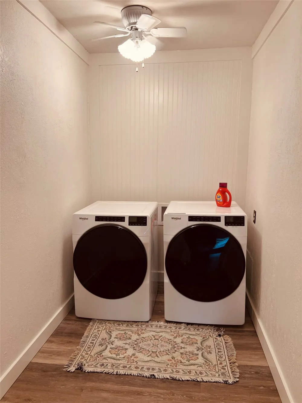 15180 Old China Spring Road China Spring, TX 76633