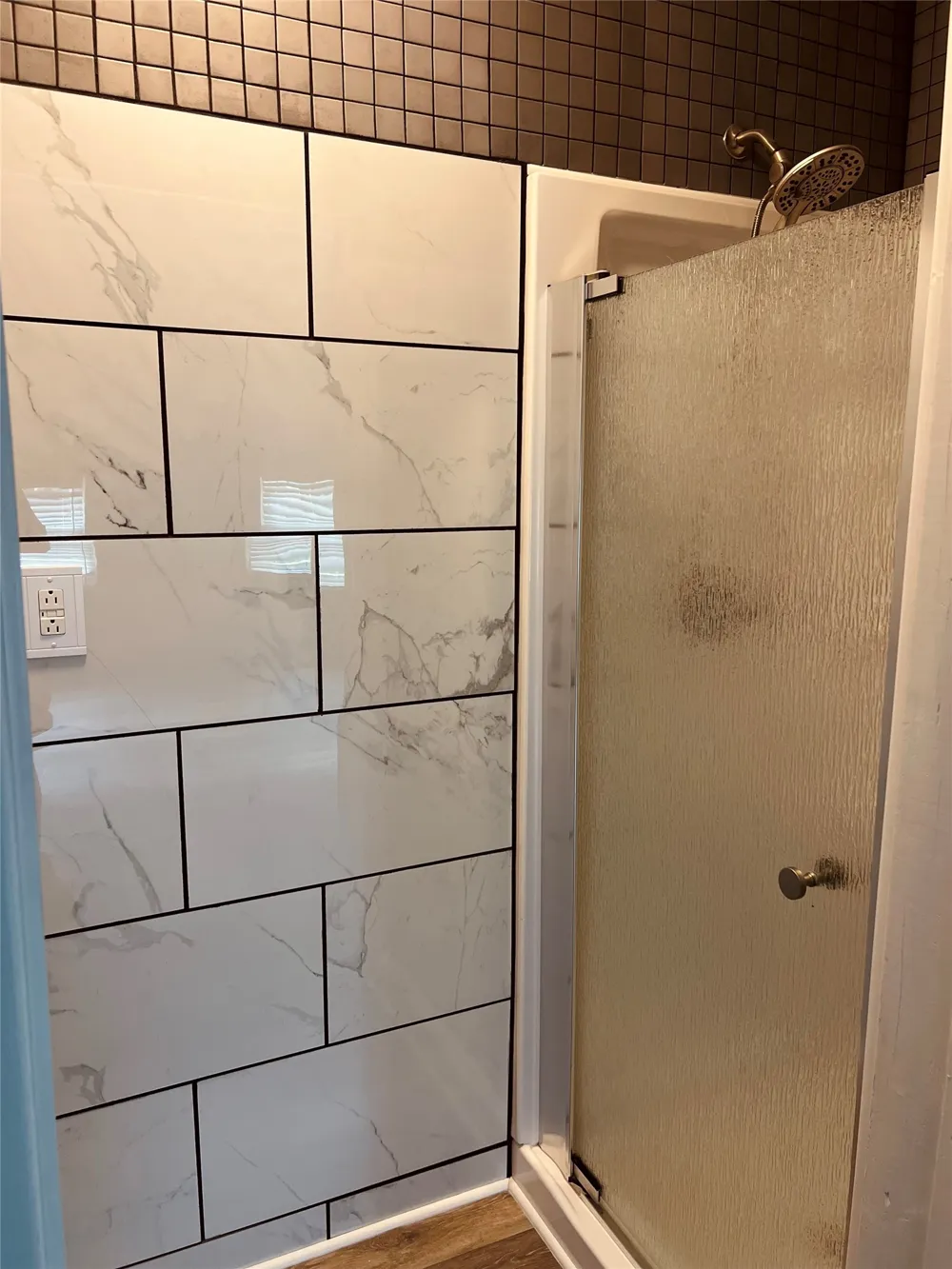 15180 Old China Spring Road China Spring, TX 76633