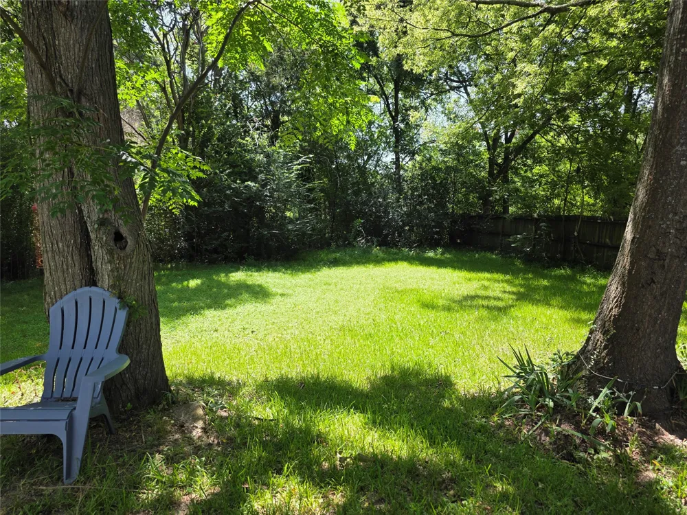 810 Main Winnsboro, TX 75494