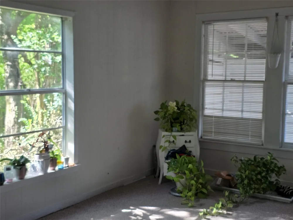 810 Main Winnsboro, TX 75494