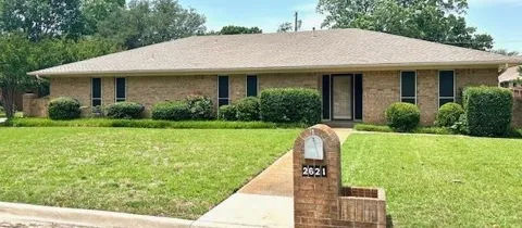 2621 Picadilly Lane