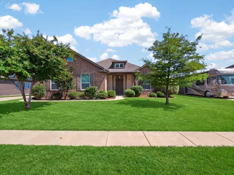 792 E Northside Drive