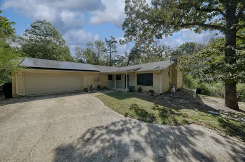 127 Birdie Lane