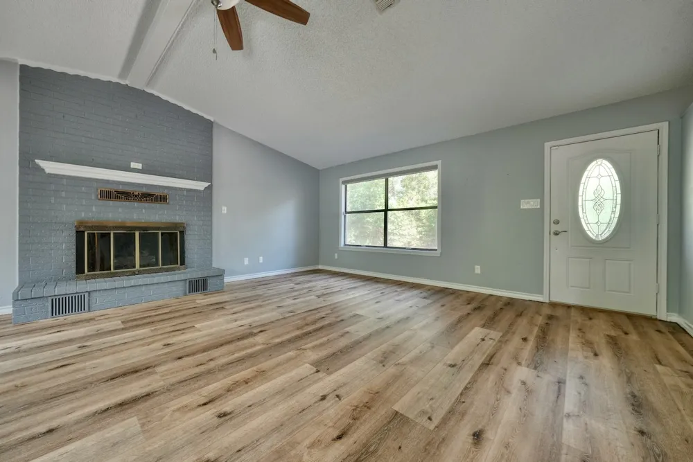 127 Birdie Lane Hideaway, TX 75771