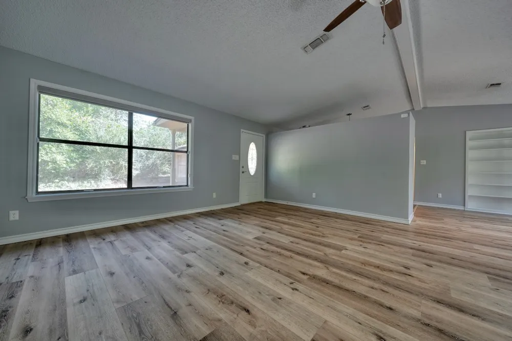 127 Birdie Lane Hideaway, TX 75771