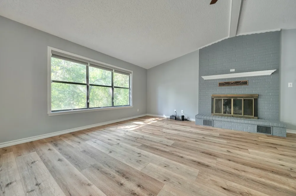 127 Birdie Lane Hideaway, TX 75771