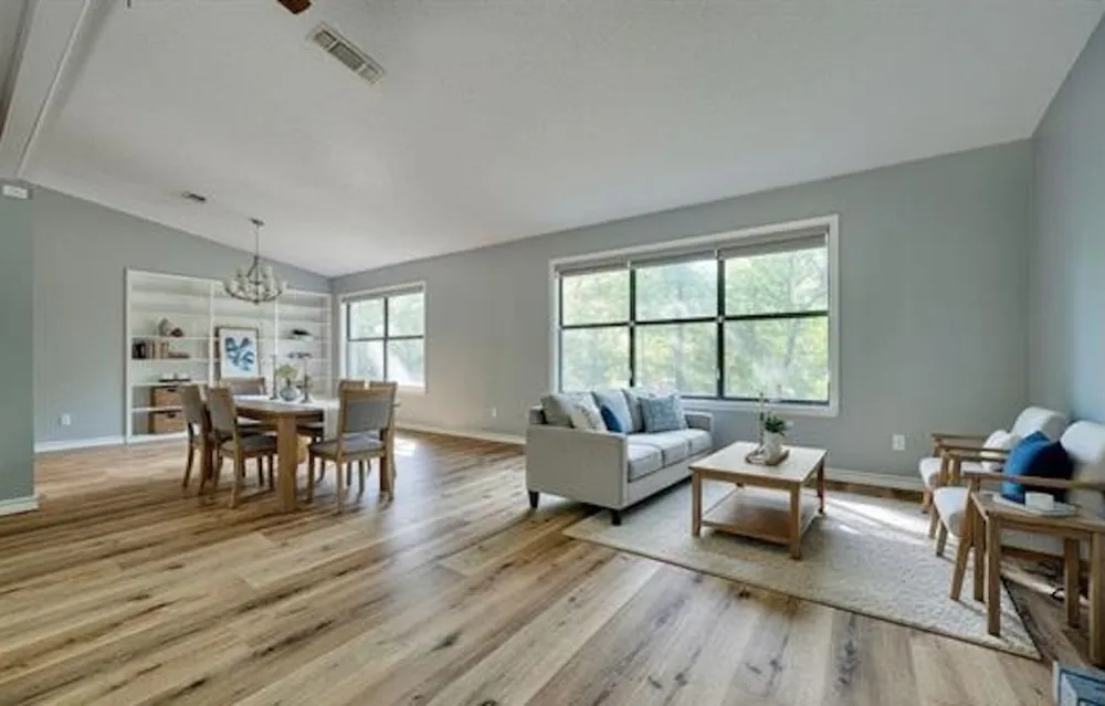127 Birdie Lane Hideaway, TX 75771
