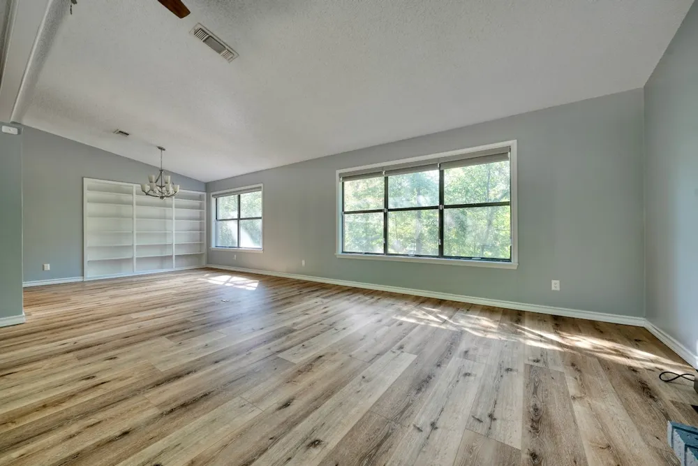127 Birdie Lane Hideaway, TX 75771