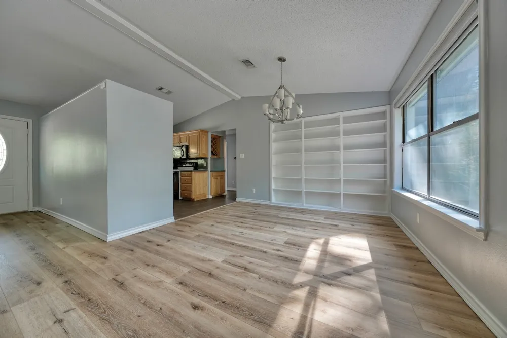 127 Birdie Lane Hideaway, TX 75771