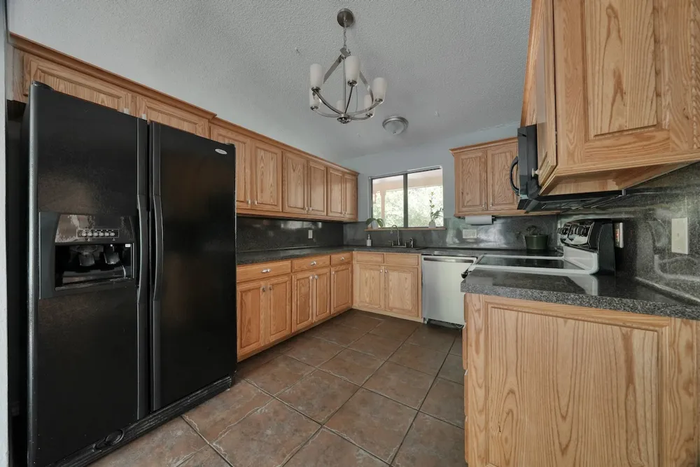 127 Birdie Lane Hideaway, TX 75771
