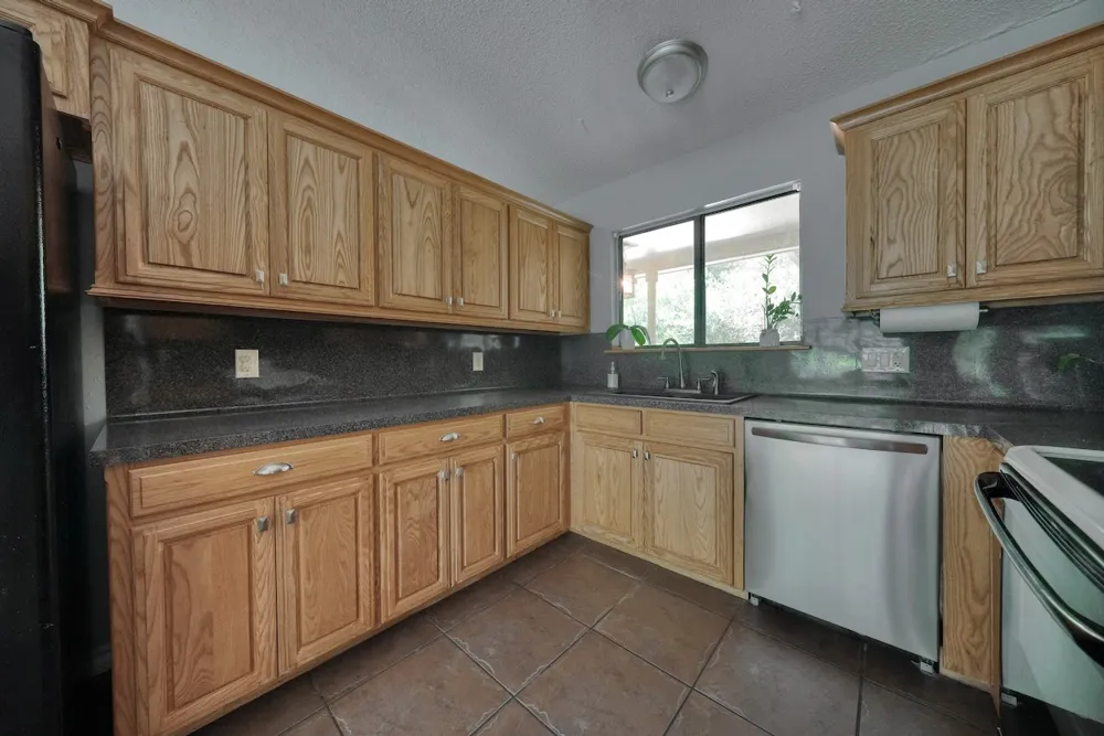 127 Birdie Lane Hideaway, TX 75771