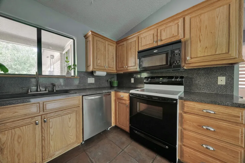 127 Birdie Lane Hideaway, TX 75771