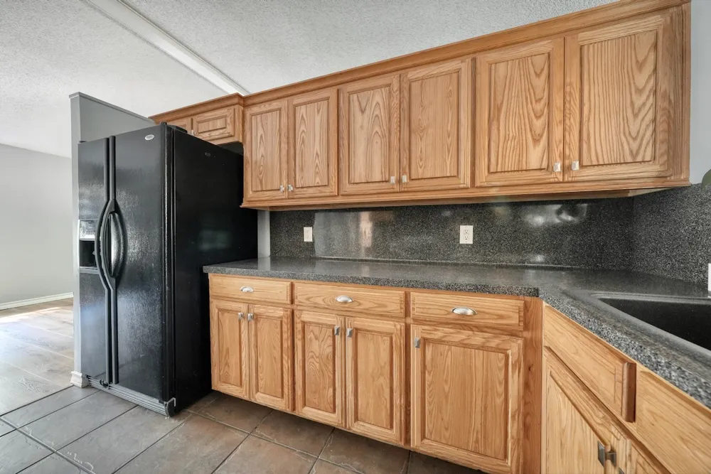 127 Birdie Lane Hideaway, TX 75771