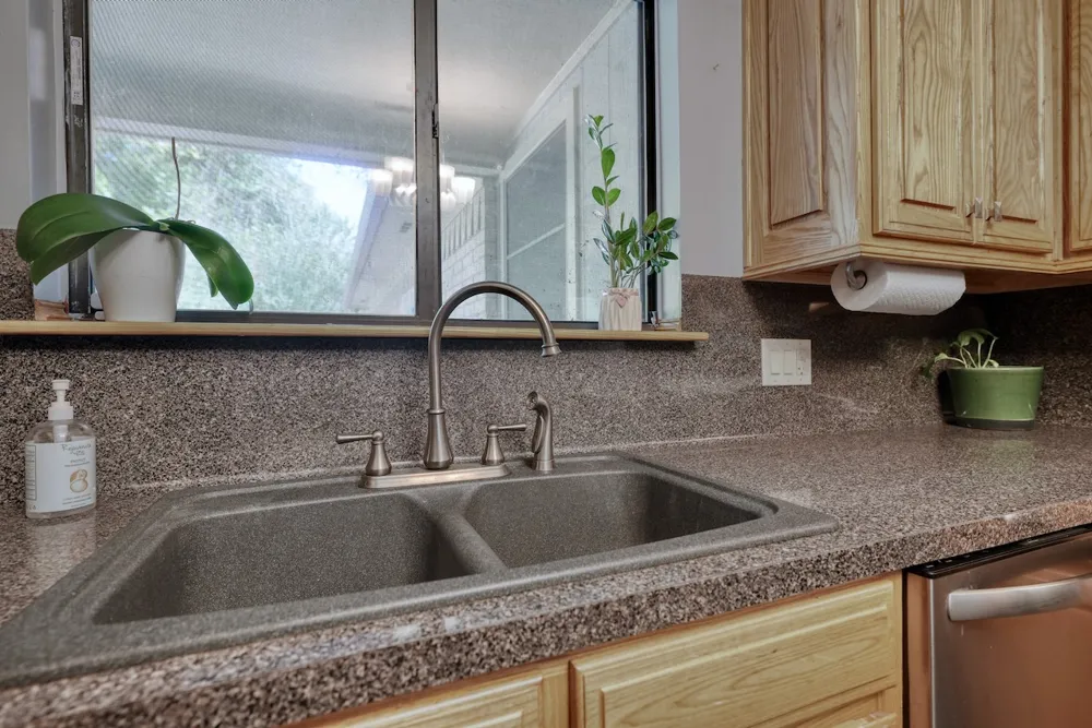 127 Birdie Lane Hideaway, TX 75771