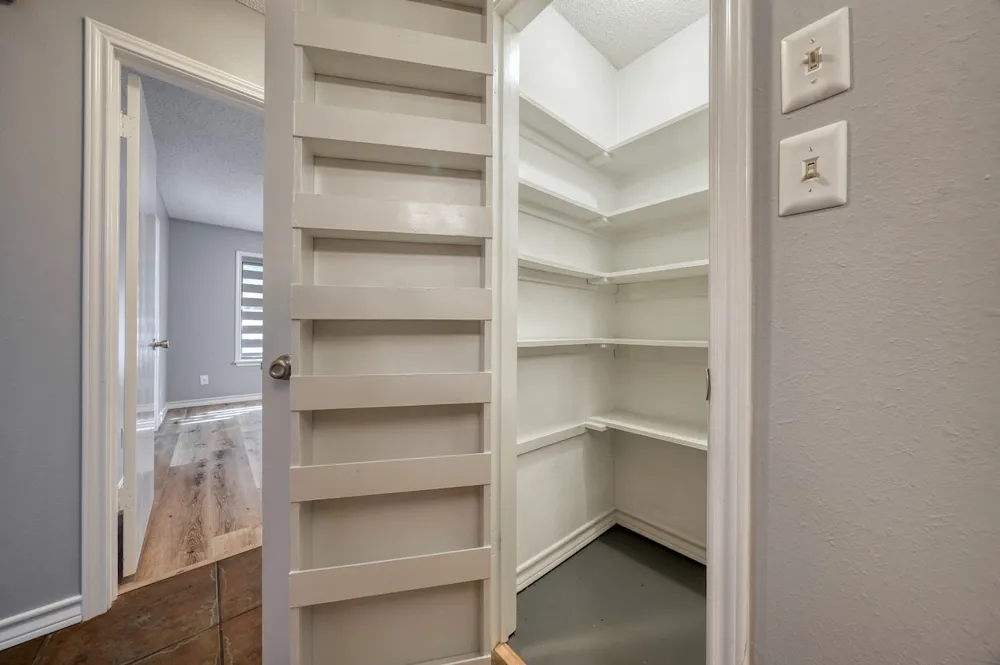 127 Birdie Lane Hideaway, TX 75771