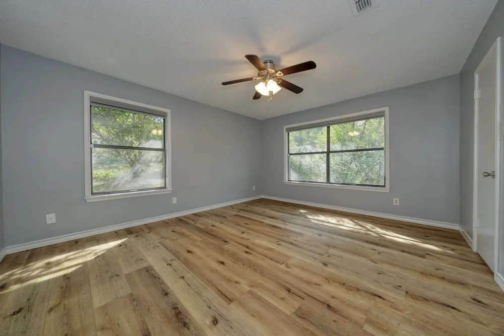 127 Birdie Lane Hideaway, TX 75771