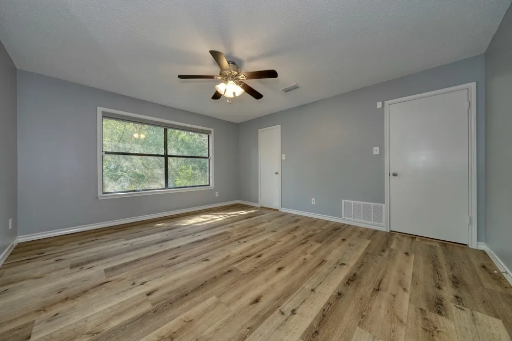 127 Birdie Lane Hideaway, TX 75771