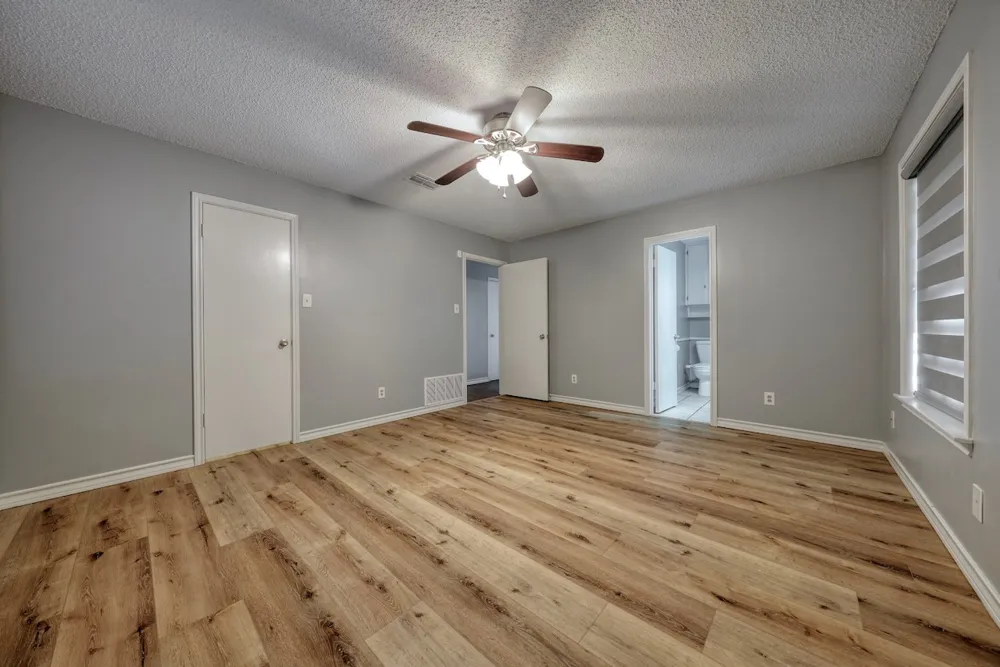 127 Birdie Lane Hideaway, TX 75771