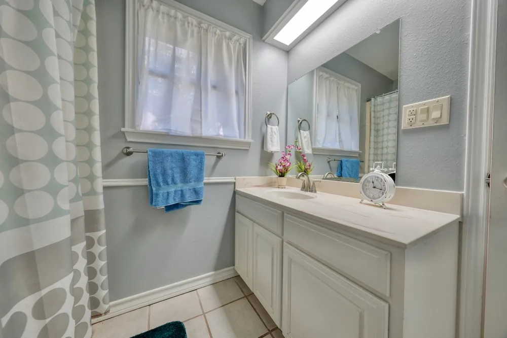 127 Birdie Lane Hideaway, TX 75771