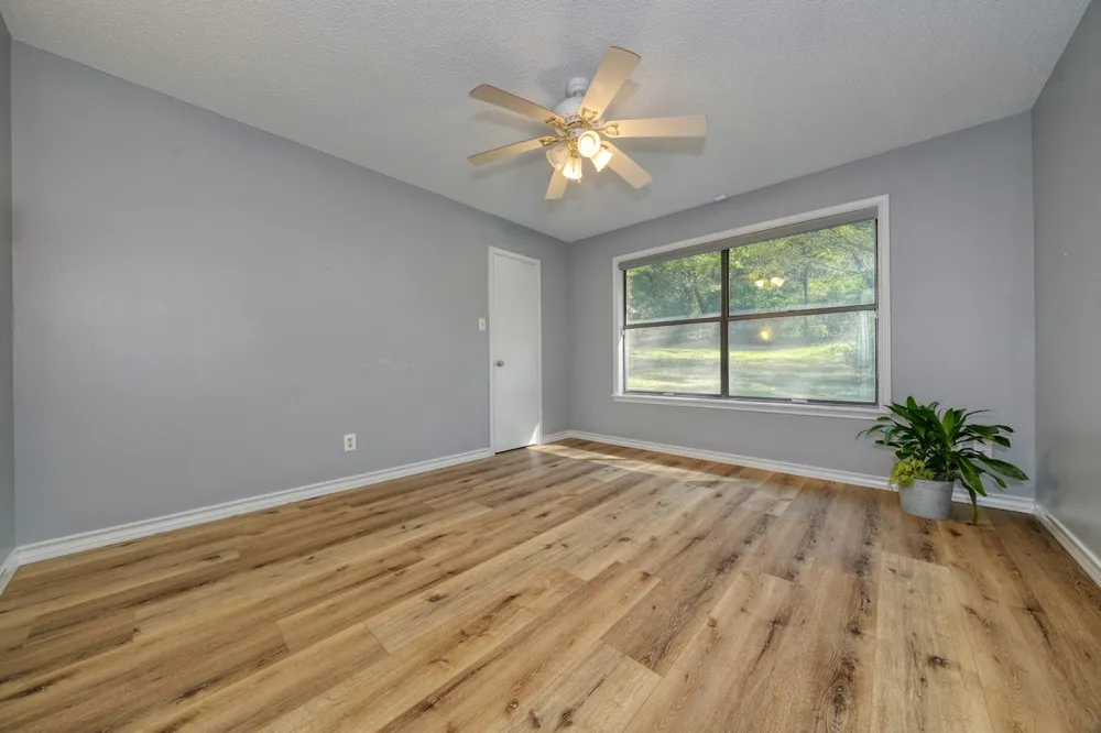 127 Birdie Lane Hideaway, TX 75771