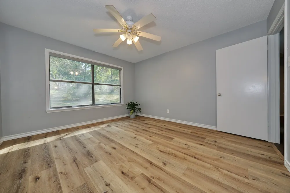 127 Birdie Lane Hideaway, TX 75771