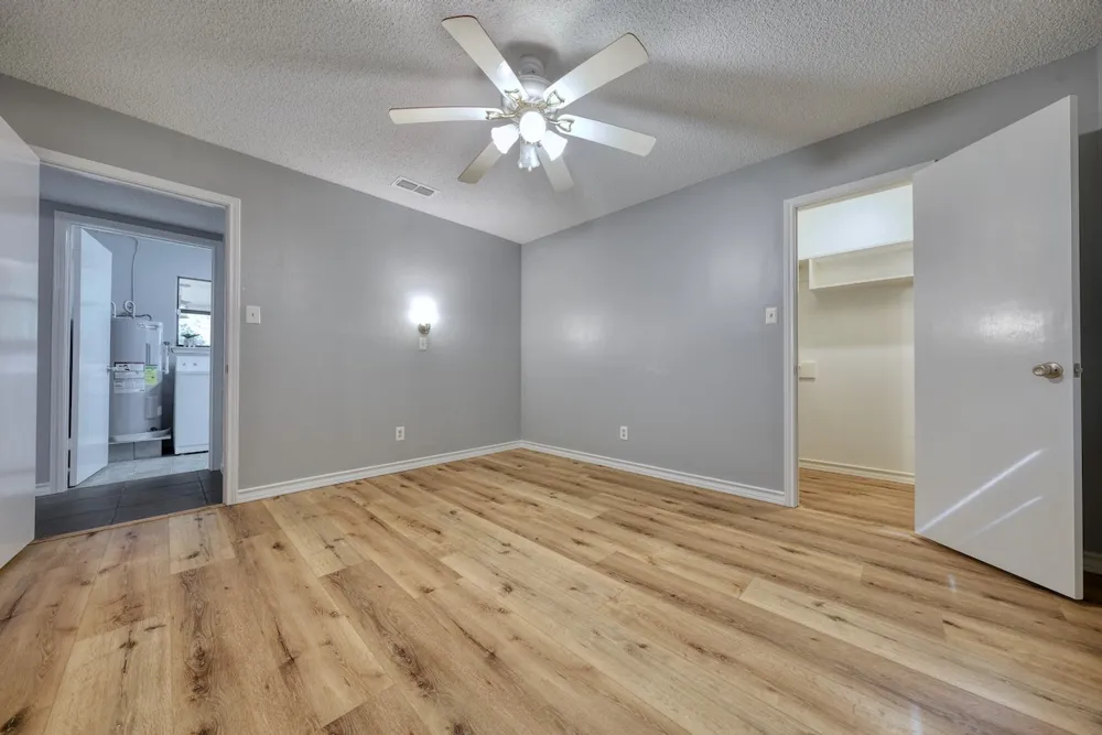 127 Birdie Lane Hideaway, TX 75771