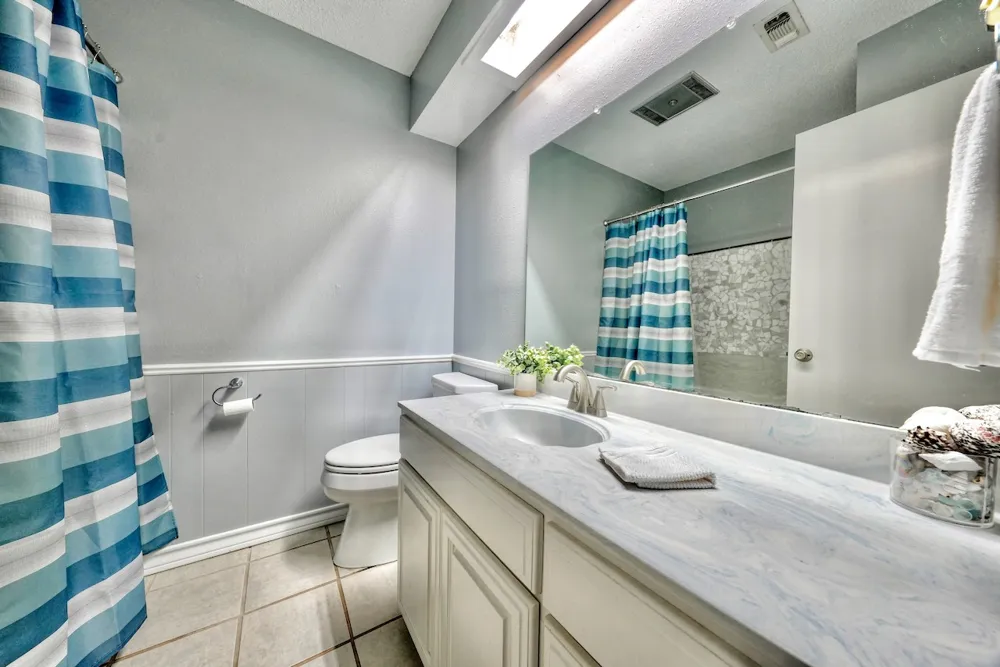 127 Birdie Lane Hideaway, TX 75771