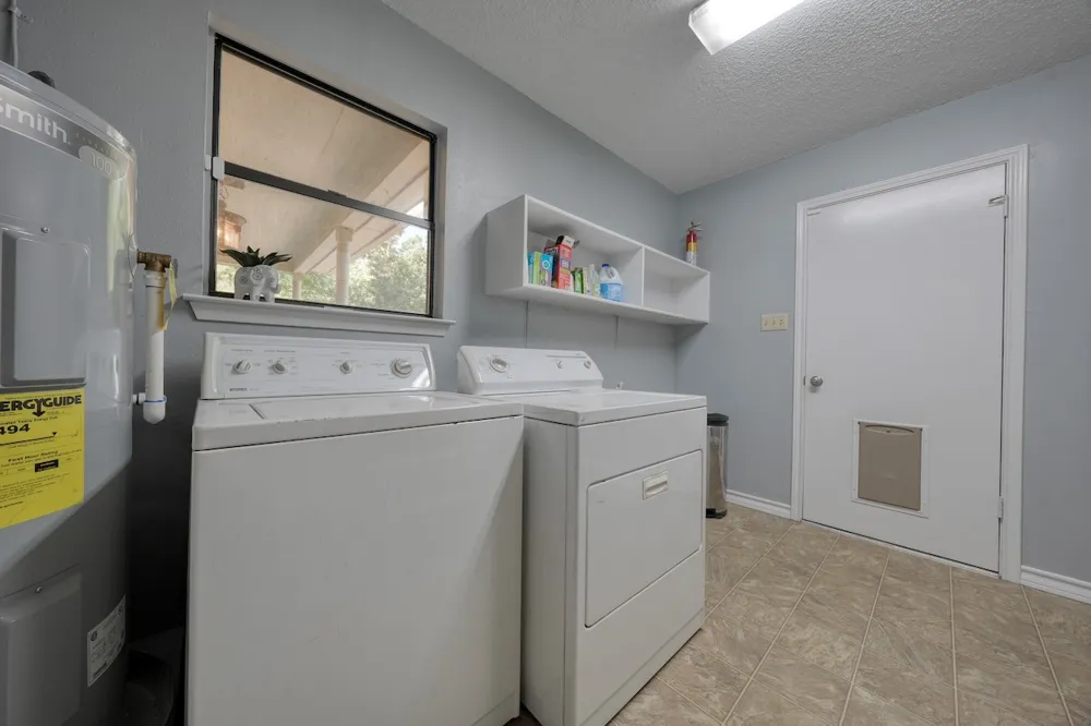 127 Birdie Lane Hideaway, TX 75771