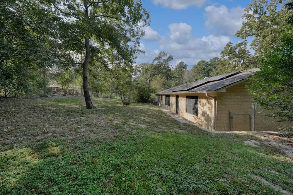 127 Birdie Lane Hideaway, TX 75771