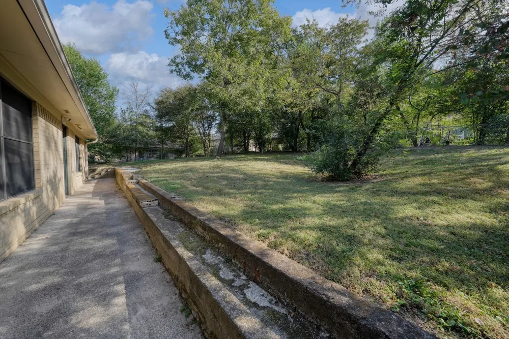 127 Birdie Lane Hideaway, TX 75771