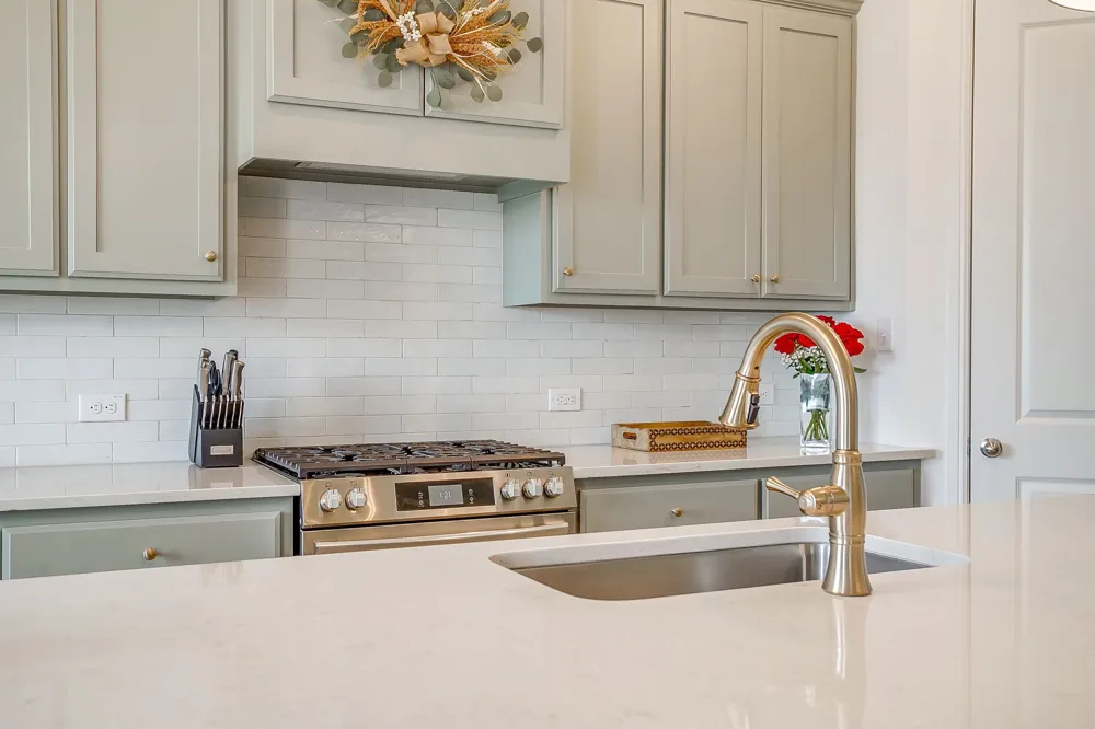 214 Observation Drive Aledo, TX 76008