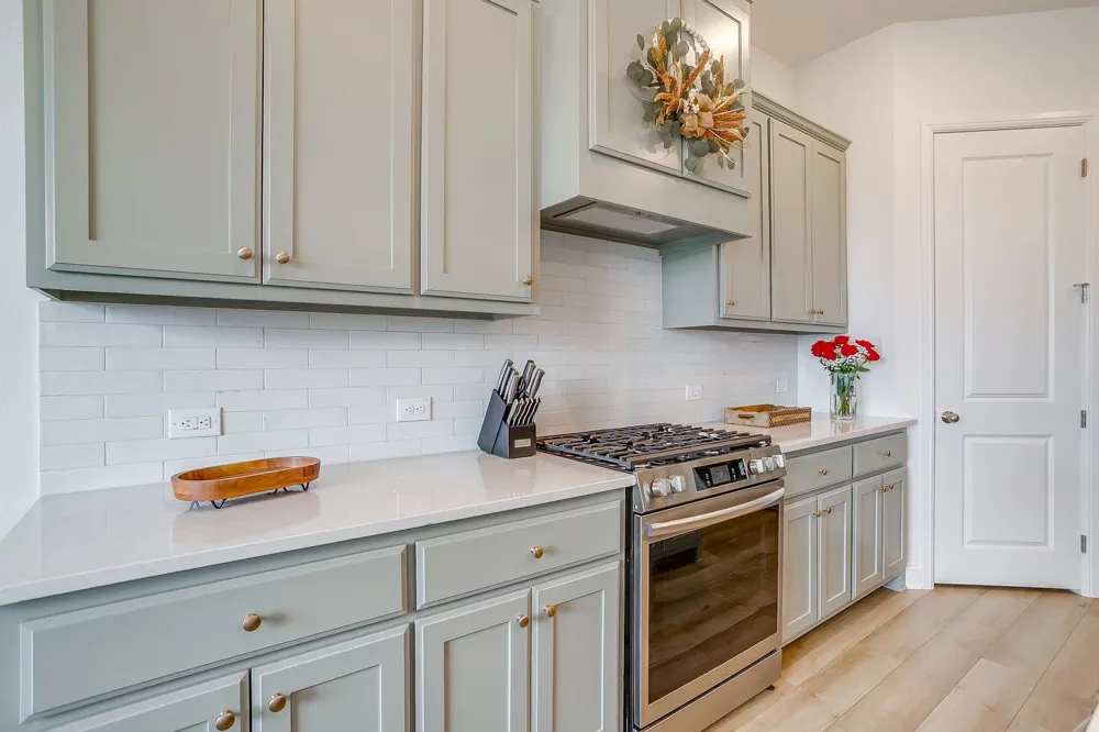 214 Observation Drive Aledo, TX 76008