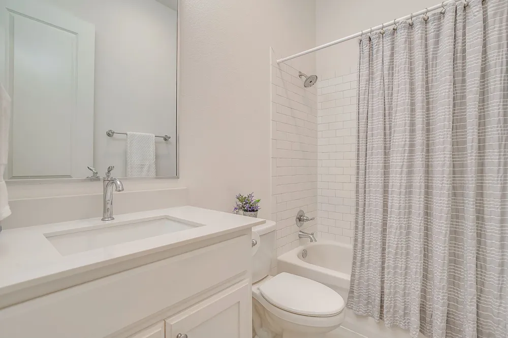 214 Observation Drive Aledo, TX 76008