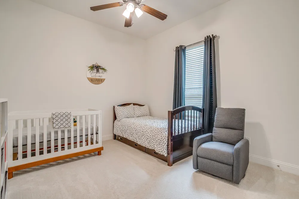 214 Observation Drive Aledo, TX 76008
