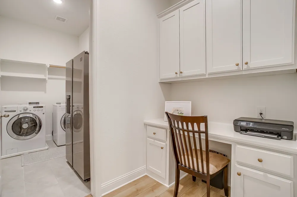 214 Observation Drive Aledo, TX 76008