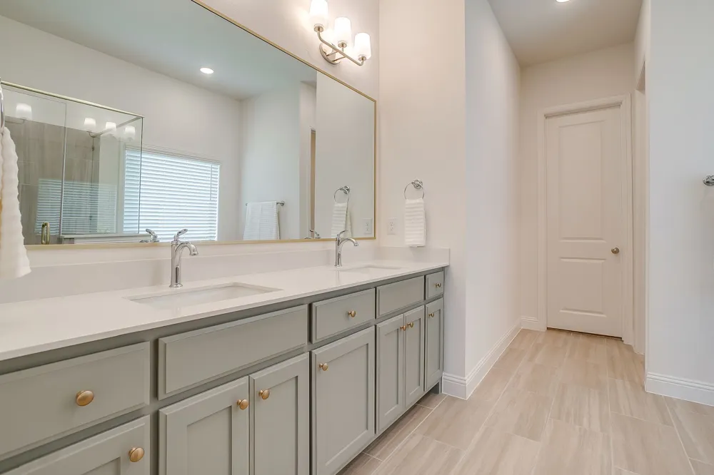 214 Observation Drive Aledo, TX 76008