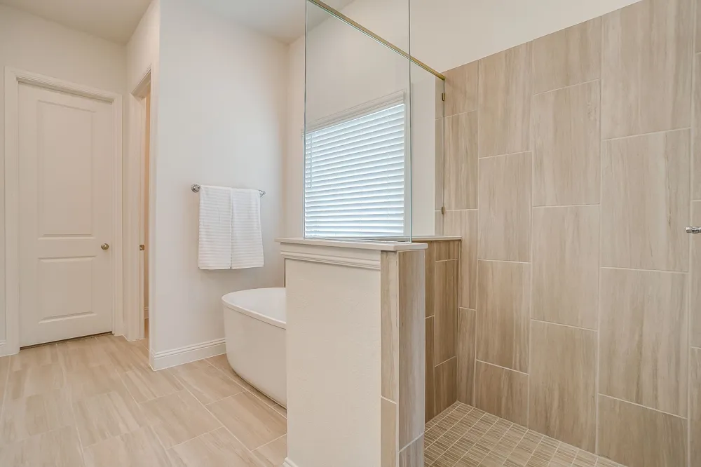 214 Observation Drive Aledo, TX 76008