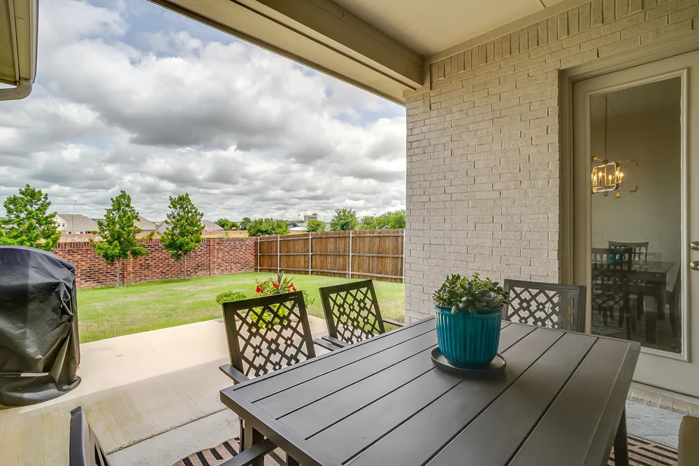 214 Observation Drive Aledo, TX 76008