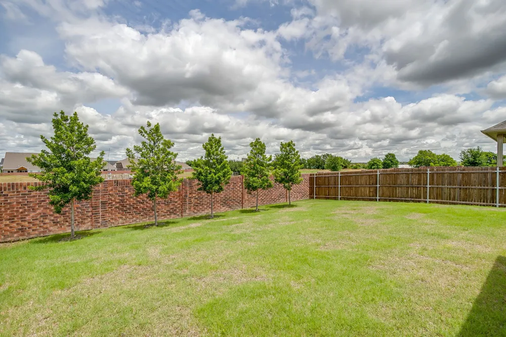 214 Observation Drive Aledo, TX 76008
