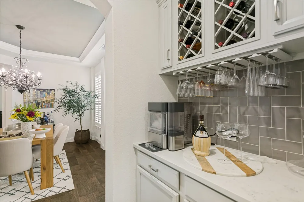 376 Rosemary Drive Wylie, TX 75098