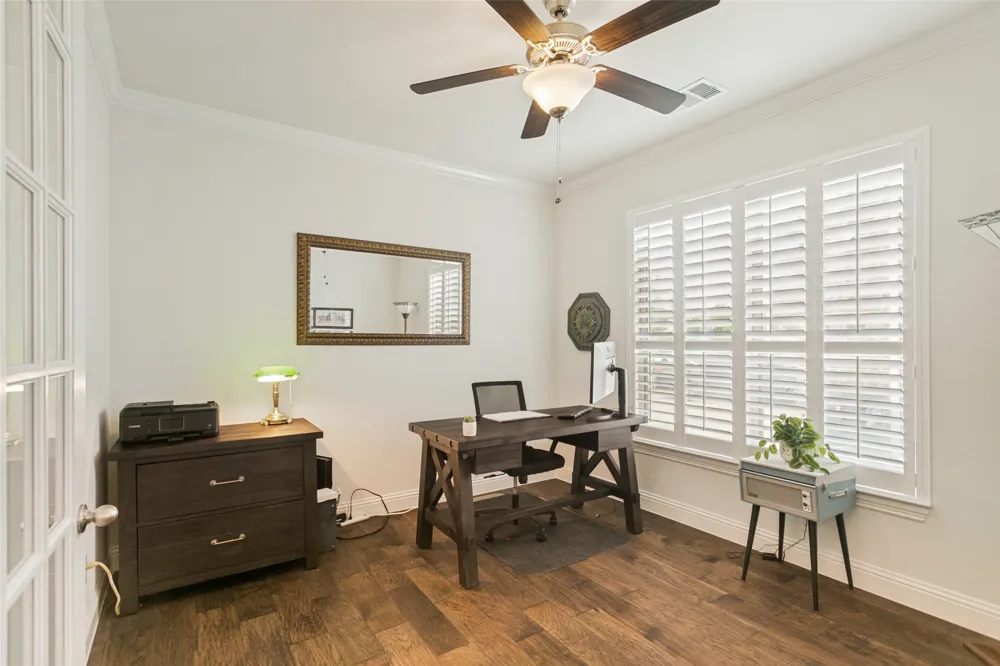 376 Rosemary Drive Wylie, TX 75098