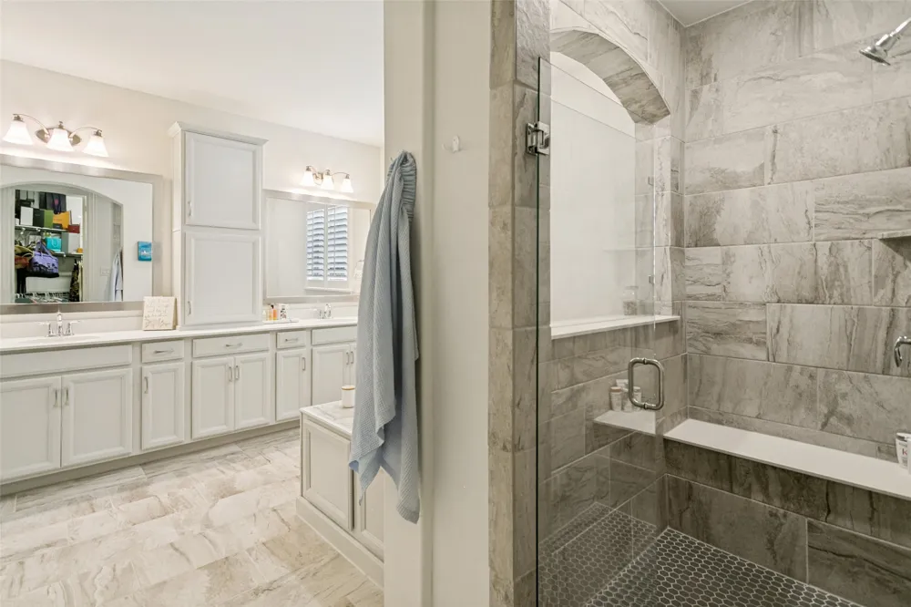 376 Rosemary Drive Wylie, TX 75098