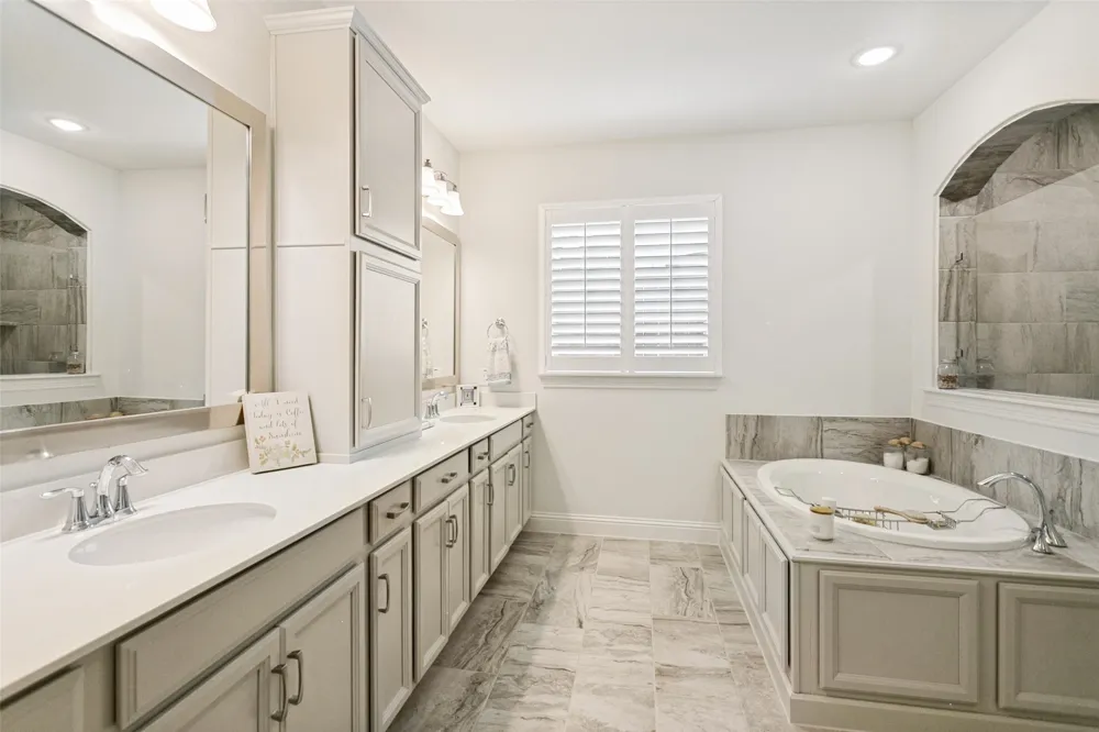 376 Rosemary Drive Wylie, TX 75098