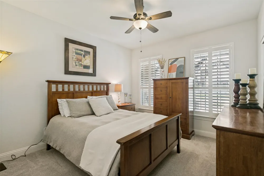 376 Rosemary Drive Wylie, TX 75098
